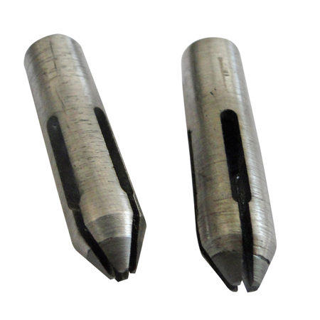 去漆刀头|剥漆刀头