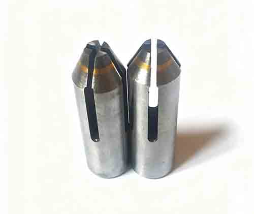 镶合金去漆刀头|镶钨钢脱漆刀头