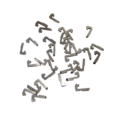 刮漆刀片|剥漆刀头