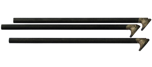 刮漆刀片|剥漆刀头|脱漆刀具