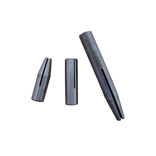 锥形R开大槽去漆刀头|锥形刀头