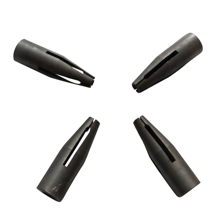 去漆刀头|刮漆刀头