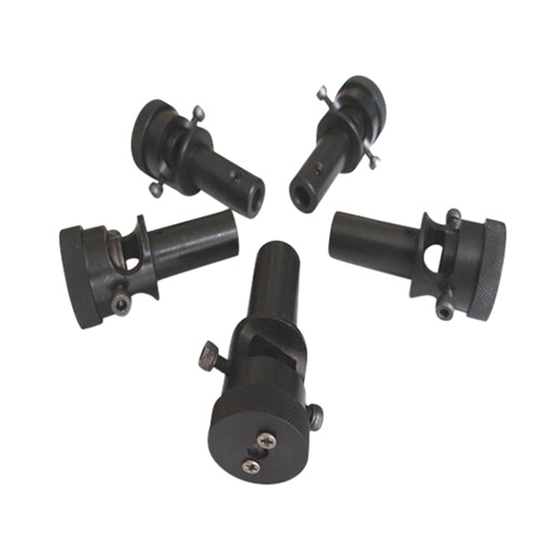 刮漆机刀头|剥漆机刀头