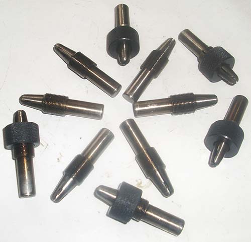 钨合金剥漆刀头|脱漆刀头