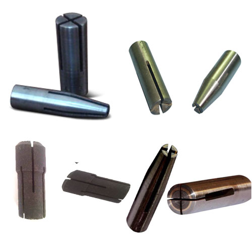 脱漆刀头|剥漆刀头