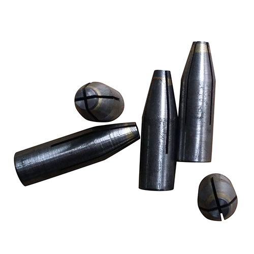 去漆机刀头|脱漆刀头